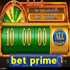 bet prime - apostas